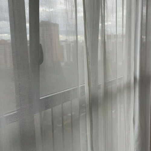 2-комн квартира Одинцово, Можайское шоссе, 100А