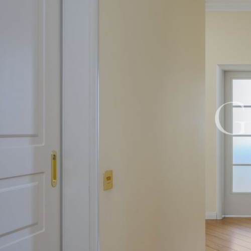 6-комн квартира Береговая улица, 4К4