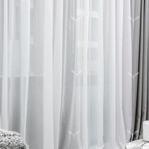 2-комн квартира Большой Николоворобинский переулок, 9к1