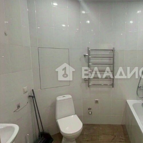 Студия Королев, Октябрьский бульвар, 26