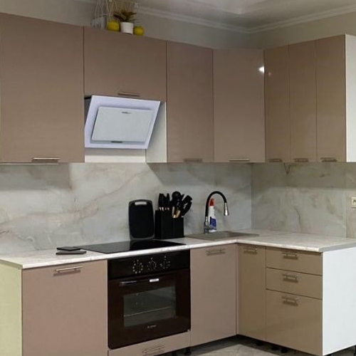 Студия Звенигород, Нахабинское шоссе, 7А