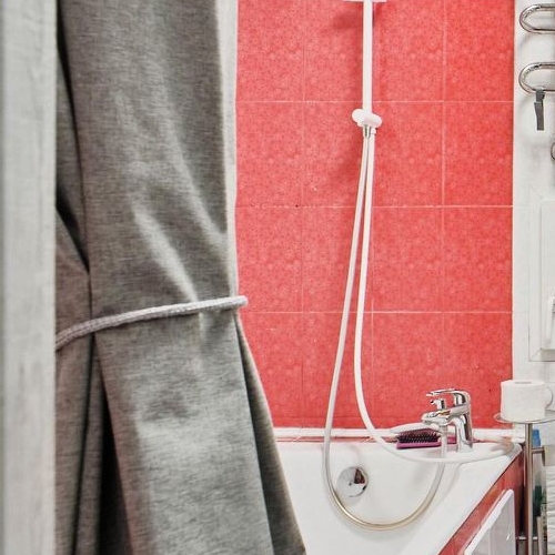 2-комн квартира Дубнинская улица, 40АК1