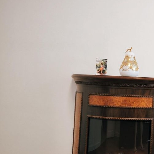 2-комн квартира Опалиха мкр, улица Пришвина, 4