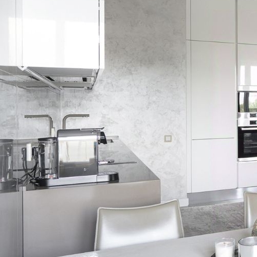 2-комн квартира Красногорск, улица Согласия, 19