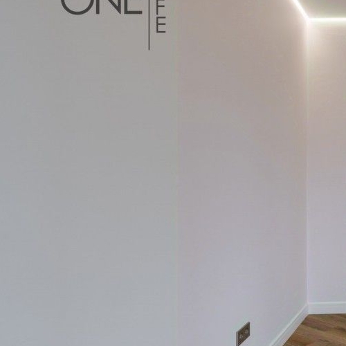 2-комн квартира улица Маршала Рыбалко, 2к6