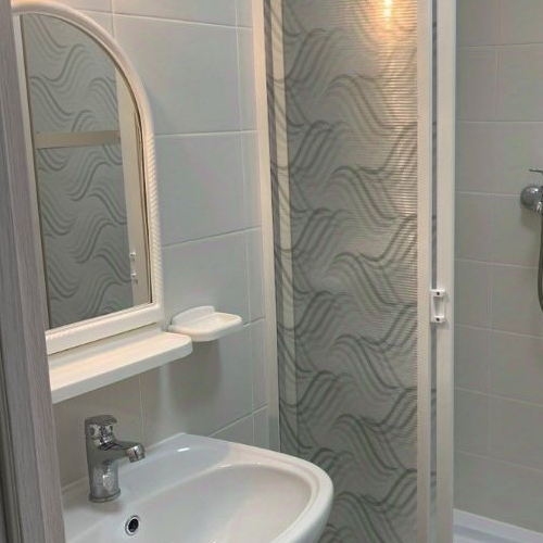 Студия Люберцы, улица Весенняя, 2