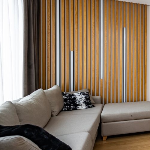 3-комн квартира Маломосковская улица, 14