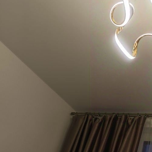 Студия улица Летчика Грицевца, 14А