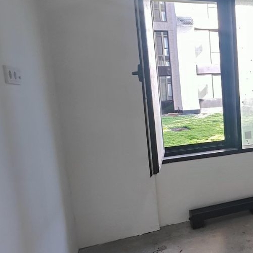 2-комн квартира Волгоградский проспект, 32/5к2