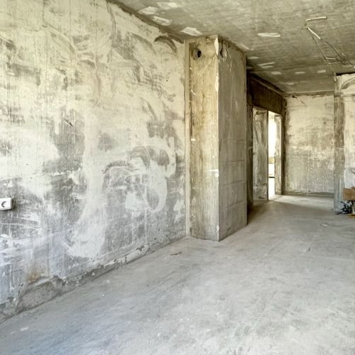 2-комн квартира Железнодорожный мкр, Балашиха, улица Корнилаева,  д. 20