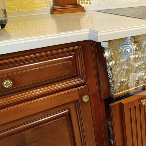 4-комн квартира Новочеремушкинская улица, 44К3