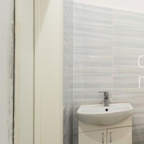 2-комн квартира Люберцы, Железнодорожная улица, 3