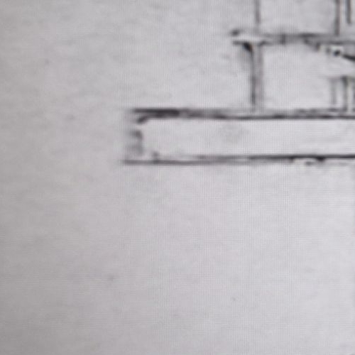 Студия Озеры, улица Челнок,  д. 14а