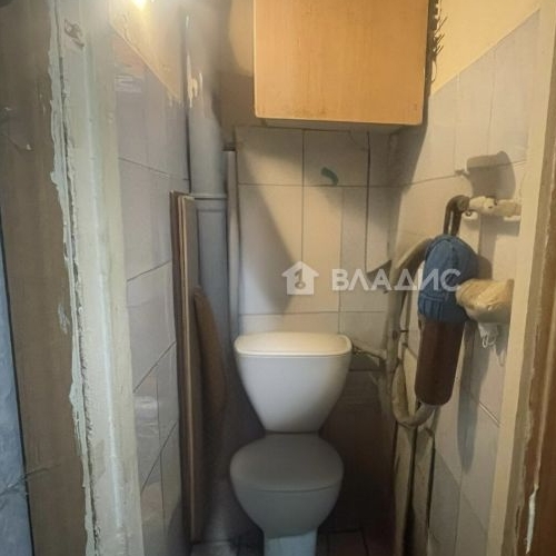 1-комн квартира Раменское, улица Гурьева, 15к1