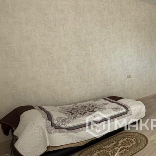 1-комн квартира Ивантеевка, Заводская улица,  д. 9А