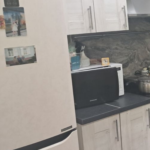 2-комн квартира Королев, улица Академика Легостаева, 4к1