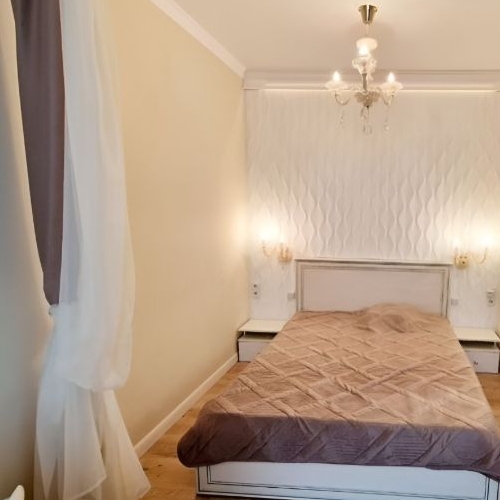 Студия Люберцы, улица 8 Марта, 20к2