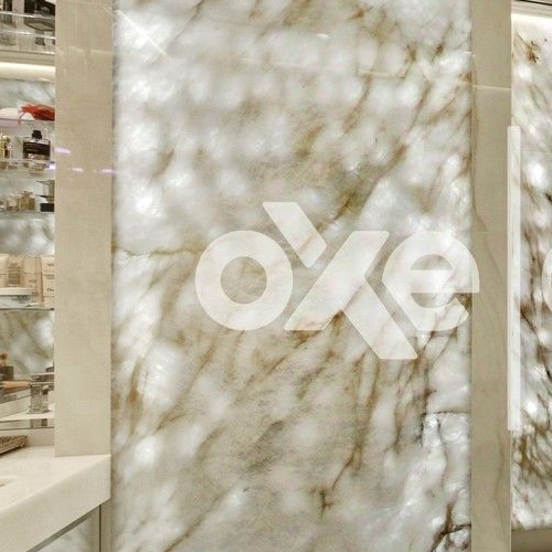 5-комн квартира Чапаевский переулок, 3