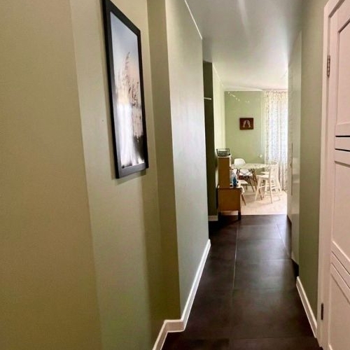 2-комн квартира Раменское, Высоковольтная улица, 21