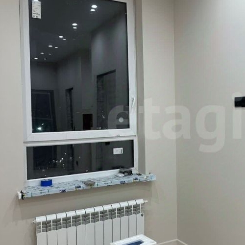 1-комн квартира Волоколамское шоссе, 71/22к3