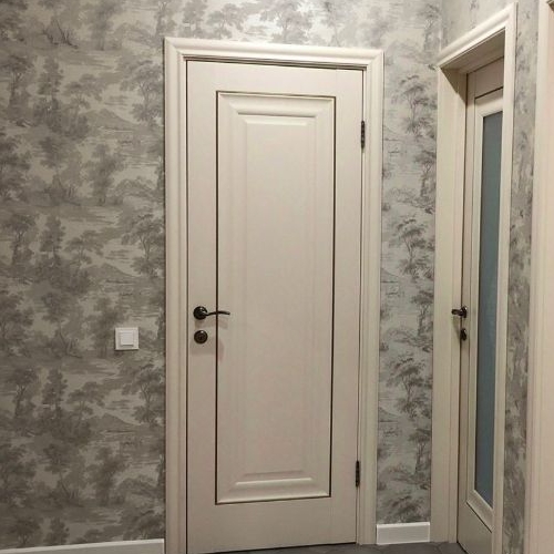 3-комн квартира Международный кв-л, Клязьма-Старбеево мкр, улица Береговая, 1А