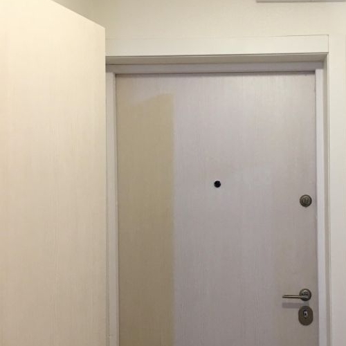 1-комн квартира Одинцово, улица Каштановая, 12