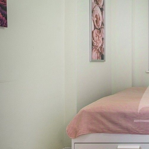 3-комн квартира Складочная улица, 8к2