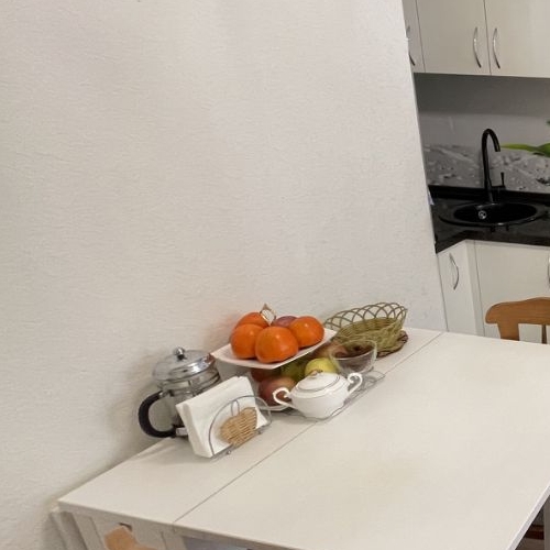 Студия Северный кв-л, д. Сапроново, Купелинка мкр, 21