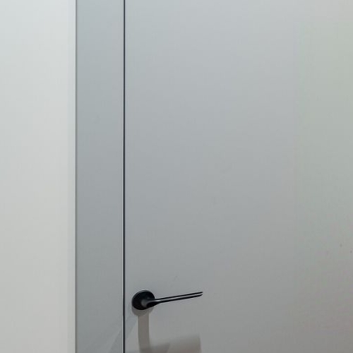 2-комн квартира улица Лобачевского, 120к1