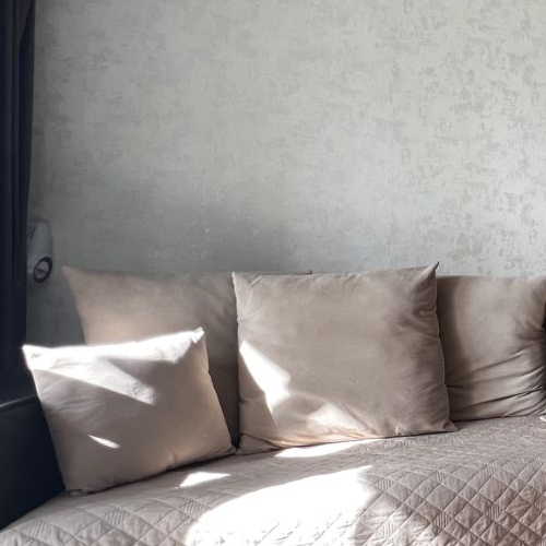 1-комн квартира Железнодорожный мкр, Балашиха, улица Корнилаева,  д. 28