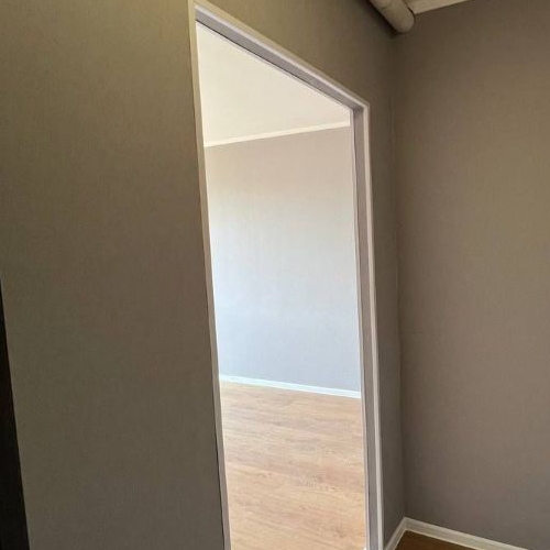 1-комн квартира Марусино пгт, улица Заречная, 37к1