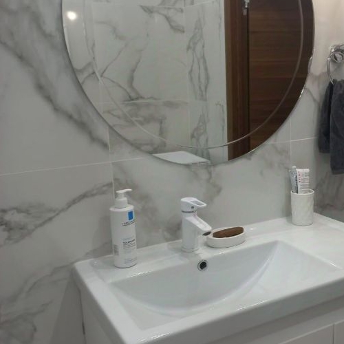 1-комн квартира Дмитровское шоссе, 71А