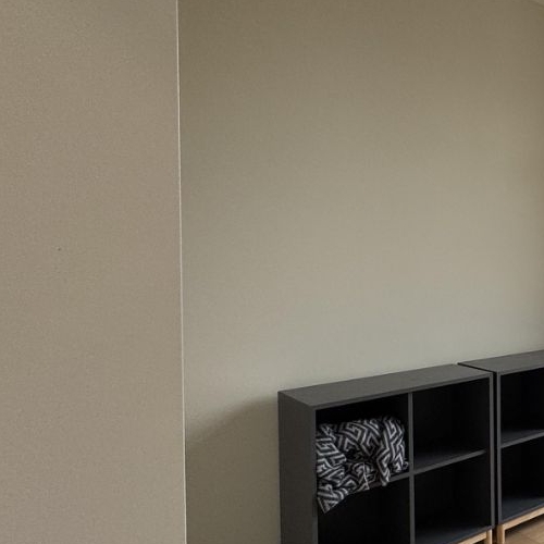 3-комн квартира Большая Филевская улица, 4