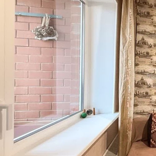 2-комн квартира д. Целеево, улица Пятиречье, 4Б