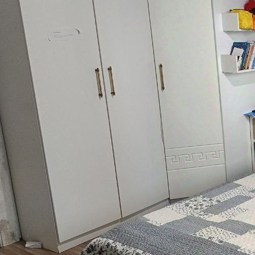 2-комн квартира Раменское, улица Лучистая, 2