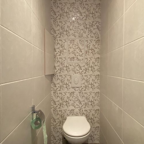 2-комн квартира Балашиха, улица Дмитриева, 24