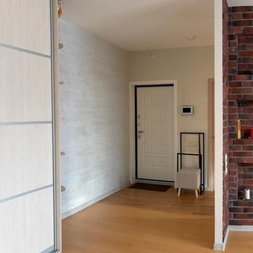 2-комн квартира Видное, улица Березовая, 9