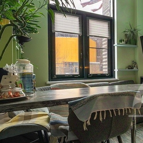 3-комн квартира Складочная улица, 8к2