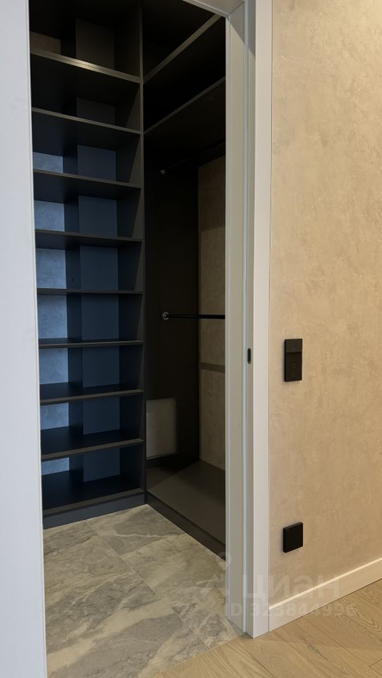 2-комн квартира Красногорск, Ильинское шоссе, 16