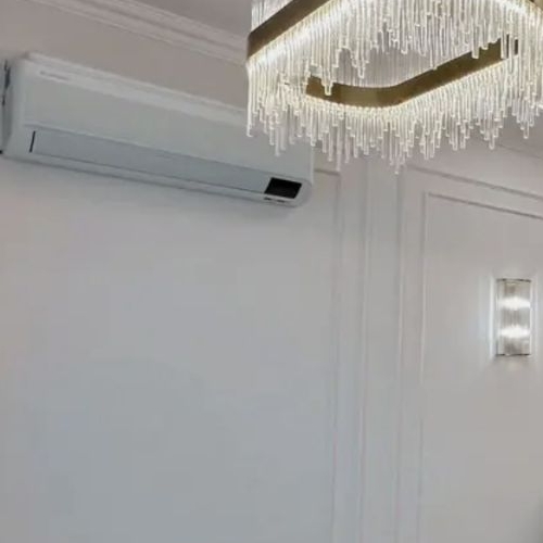 3-комн квартира Минская улица, 2