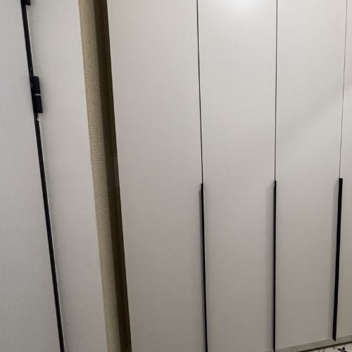 1-комн квартира Новоостаповская улица, 20