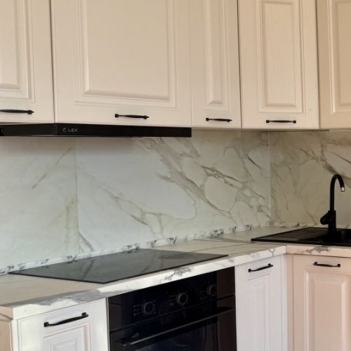 3-комн квартира 1 Мая мкр, Балашиха, 31