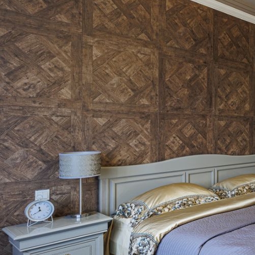 4-комн квартира улица Расплетина, 21