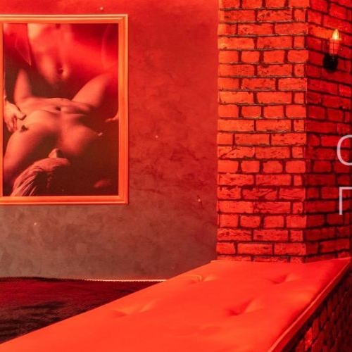 Студия Дзержинский, Угрешская улица, 34