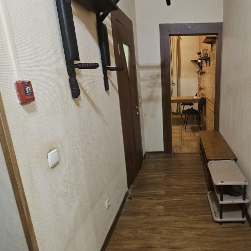 3-комн квартира 1 Мая мкр, Балашиха, 25