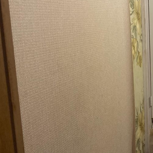 2-комн квартира Школьный мкр, д. Брехово,  д. к10