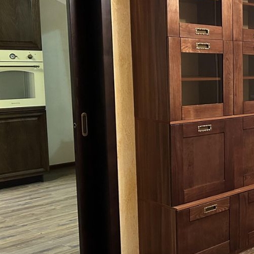 1-комн квартира Железнодорожный мкр, Балашиха, проспект Героев,  д. 9