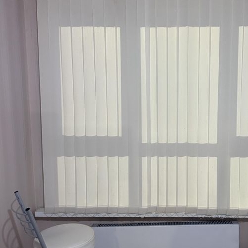 Студия Лопатино пгт, бульвар Солнечный, 13