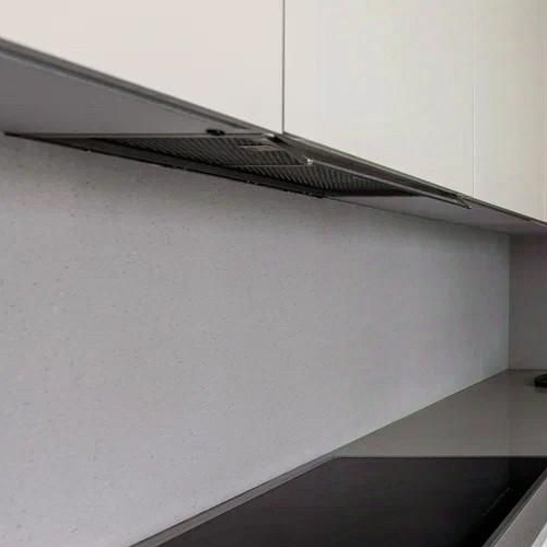 4-комн квартира 2-я Звенигородская улица, 11