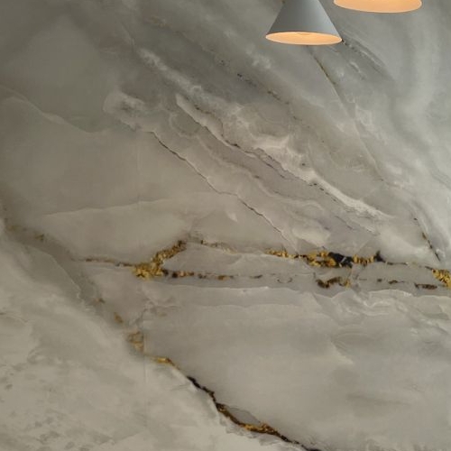 Студия 6-й мкр,  д. 15Д